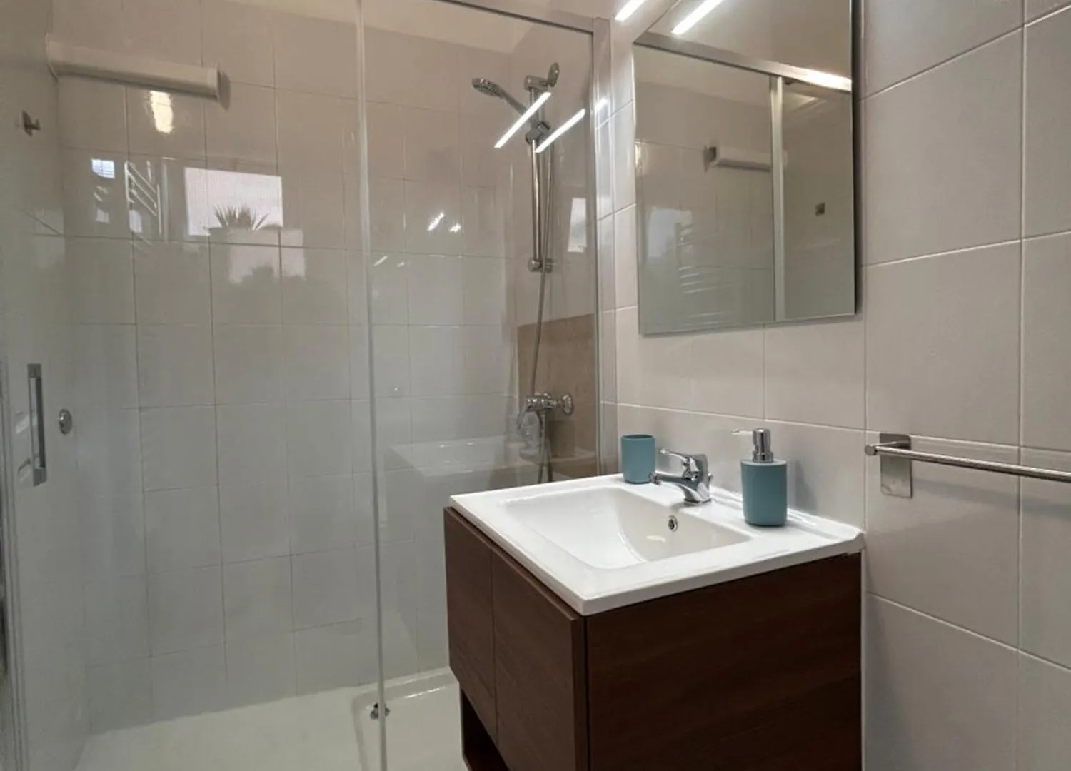 Dede Apartment Brindisi Holiday home